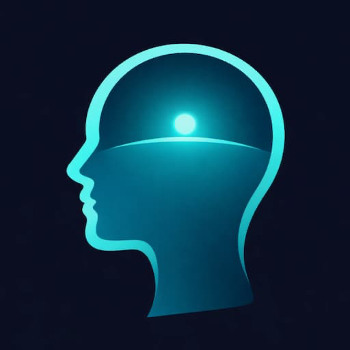 ZenAI App Icon
